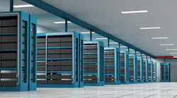In spite of advances in data center automation and orchestration, data center staff continue to be overloaded, exponentially increasing the possibilities for human errors, system failures, and the security vulnerabilities that result from them.