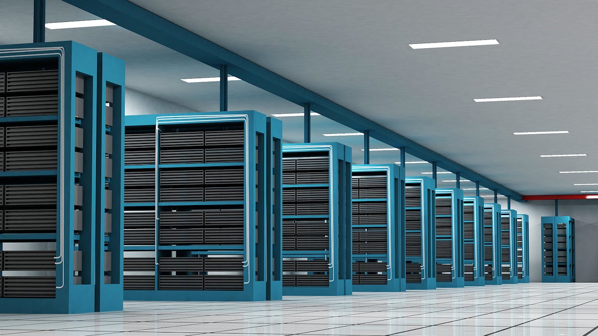 In spite of advances in data center automation and orchestration, data center staff continue to be overloaded, exponentially increasing the possibilities for human errors, system failures, and the security vulnerabilities that result from them.