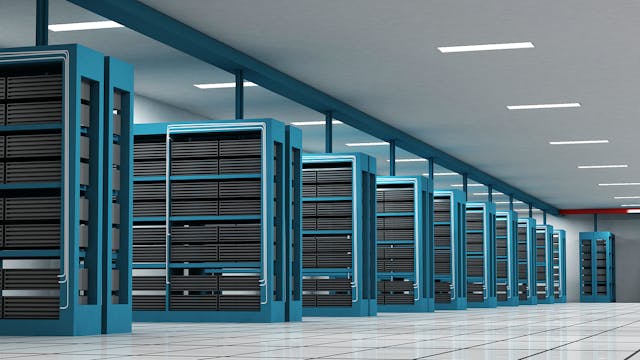In spite of advances in data center automation and orchestration, data center staff continue to be overloaded, exponentially increasing the possibilities for human errors, system failures, and the security vulnerabilities that result from them.