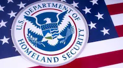 Dhs Rulemaking