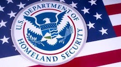 Dhs Rulemaking 632889c37b6a0 Dhs Rulemaking 632889c37b6a0