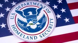 Dhs Rulemaking