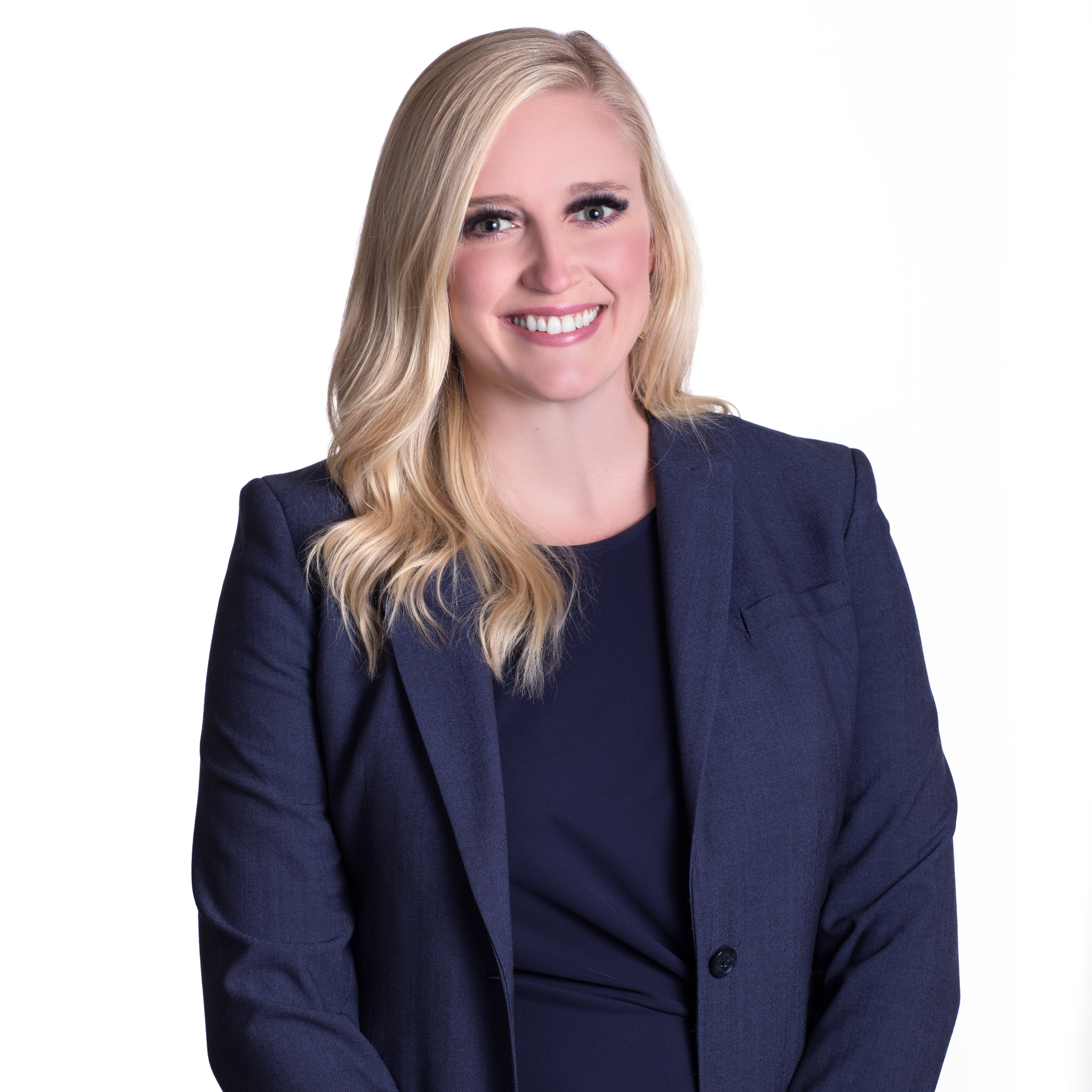 Candice Aragon is VP of Marketing and Education for PSA Security Network. Request more info about PSA at www.securityinfowatch.com/10214742.