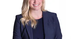 Candice Aragon is VP of Marketing and Education for PSA Security Network. Request more info about PSA at www.securityinfowatch.com/10214742.