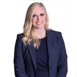 Candice Aragon is VP of Marketing and Education for PSA Security Network. Request more info about PSA at www.securityinfowatch.com/10214742. Candice Aragon is VP of Marketing and Education for PSA Security Network. Request more info about PSA at www.securityinfowatch.com/10214742.