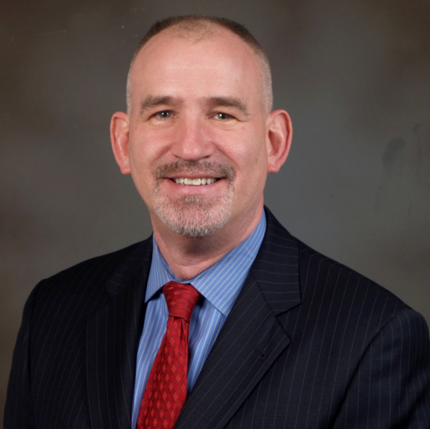 George Anderson Photo 6317663d1cd9a