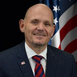 Keith Jeffries 63287d8979425