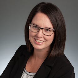 Jennifer Kent is Vice President of Research for market research firm Parks Associates (www.parksassociates.com). For more information on the expansion of professional services beyond home security, download the firm’s recent whitepaper, Value Beyond Home Security: Expanding Product Ecosystems (in collaboration with Alarm.com) at www.parksassociates.com/whitepapers/beyondsecurity-wp2021. Jennifer Kent is Vice President of Research for market research firm Parks Associates (www.parksassociates.com). For more information on the expansion of professional services beyond home security, download the firm’s recent whitepaper, Value Beyond Home Security: Expanding Product Ecosystems (in collaboration with Alarm.com) at www.parksassociates.com/whitepapers/beyondsecurity-wp2021.