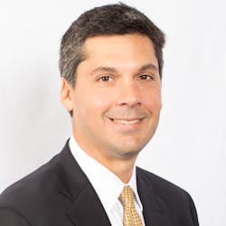 Shan Haq, Transcepta, Vice President of Corporate Strategy and Development Shan Haq, Transcepta, Vice President of Corporate Strategy and Development