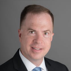 Todd Greene Headshot 632c7048c98b3 Todd Greene Headshot 632c7048c98b3