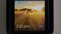 Adcsmarthermostat