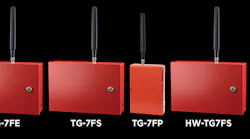 5 G Lte M Fire Communicators (with Tg 7 Ub) Proof 01a