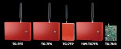 5 G Lte M Fire Communicators With Tg 7 Ub Proof 01a 6335b96897dff 5 G Lte M Fire Communicators With Tg 7 Ub Proof 01a 6335b96897dff
