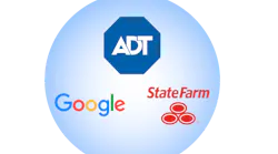 Adt Sf G