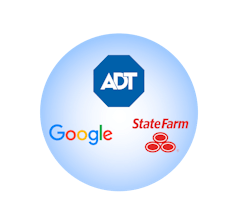 Adt Sf G 631796ff8cb6f Adt Sf G 631796ff8cb6f