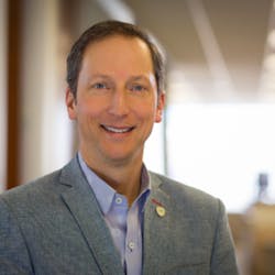 Alexander García-Tobar is the CEO at Valimail and co-founder. Alexander García-Tobar is the CEO at Valimail and co-founder.