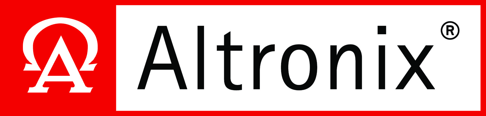 Altronix Logo 2022 631fd726cb175
