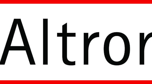 Altronix Logo 2022