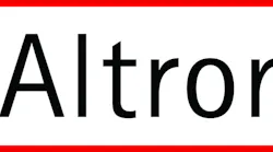 Altronix Logo 2022