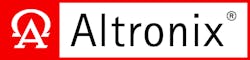 Altronix Logo 2022 631fd726cb175 Altronix Logo 2022 631fd726cb175
