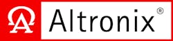 Altronix Logo 2022