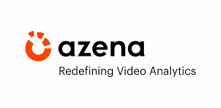 Azena Logo