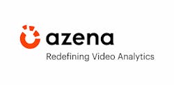 Azena Logo 631cda76f3467 Azena Logo 631cda76f3467