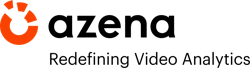 Azena Logo Azena Logo
