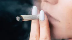 Inhaling smoke and vapors brings foreign substances into the body, puts acute stress on the lungs, creates long-term damage to the body, and can hurt the immune system — a bad mix at any time, and especially during a global pandemic of respiratory disease.