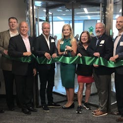 Boon Edam 1 6324a3e08d228 Boon Edam 1 6324a3e08d228