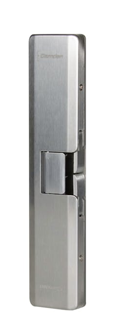 Camden Cx Ed1289 L Image Right Side Angle 6318f5a9c3d8d Camden Cx Ed1289 L Image Right Side Angle 6318f5a9c3d8d