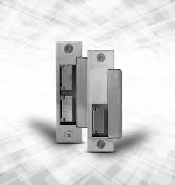 Camden Cx Ed1500 Image 6334be37c8a63 Camden Cx Ed1500 Image 6334be37c8a63