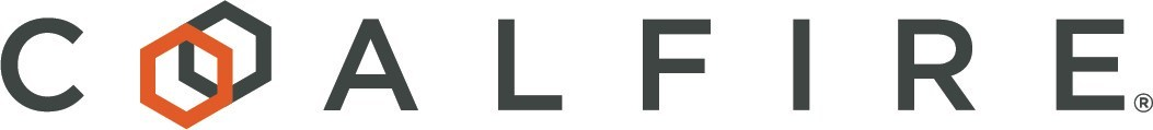 Coalfire Logo