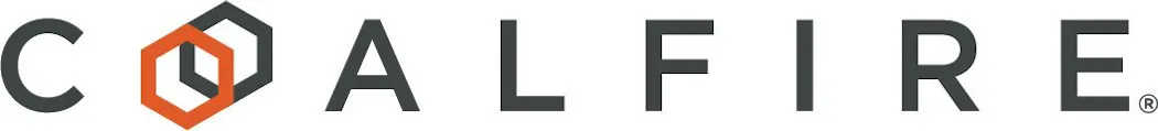 How To Make An Event Private On Outlook Calendar How To Make An Event Private On Outlook Calendar