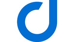 Commend Logo Commend Logo