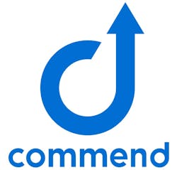 Commend Logo 631cee2c5cdb9 Commend Logo 631cee2c5cdb9