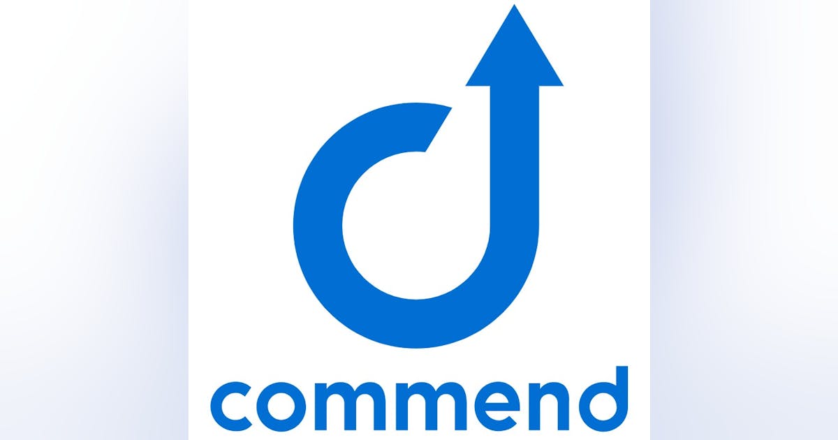 Commend Americas to highlight its solutions that support unified ...