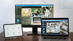 CompleteView 7.0 CompleteView 7.0