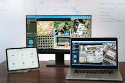 CompleteView 7.0 CompleteView 7.0