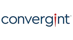 Convergint New Logo 62a367a0d402f
