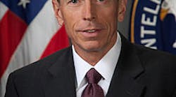 General Petraeus served more than 37 years in the U.S. military, culminating his career with six consecutive commands, five of which were in combat, including command of the Surge in Iraq, command of U.S. Central Command, and command of coalition forces in Afghanistan.
