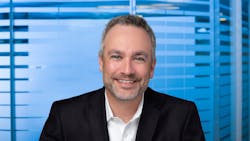 Everbridge Appoints David Alexander as Chief Marketing Officer to Lead Strategy and Vision for Global Brand and Demand Everbridge Appoints David Alexander as Chief Marketing Officer to Lead Strategy and Vision for Global Brand and Demand