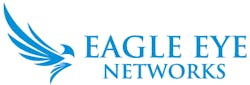 Eagle Eye Networks Logo 631ce0fc490c3 Eagle Eye Networks Logo 631ce0fc490c3