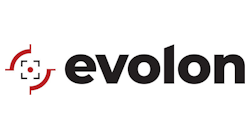 Evolon Logo 62151ae32d023