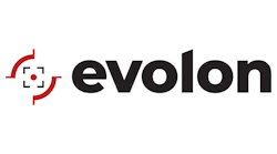 Evolon Logo 62151ae32d023 Evolon Logo 62151ae32d023