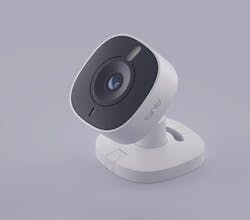 Flex Camera Pre Release Narrow Header 6335b1e01f033 Flex Camera Pre Release Narrow Header 6335b1e01f033