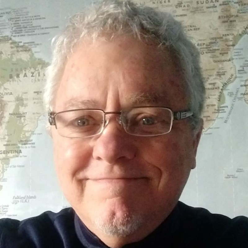 Francis D&rsquo;Addario, SEC Emeritus Faculty of Strategic Innovation, has won the Lifetime Achievement Award in the 2022 U.S. Outstanding Security Performance Awards (OSPAs).