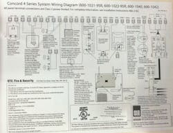 Ge Schematic Ge Schematic