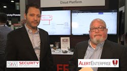 Gsx22 Alert Enterprise Still Gsx22 Alert Enterprise Still