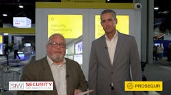 Gsx22 Prosegur Still Gsx22 Prosegur Still